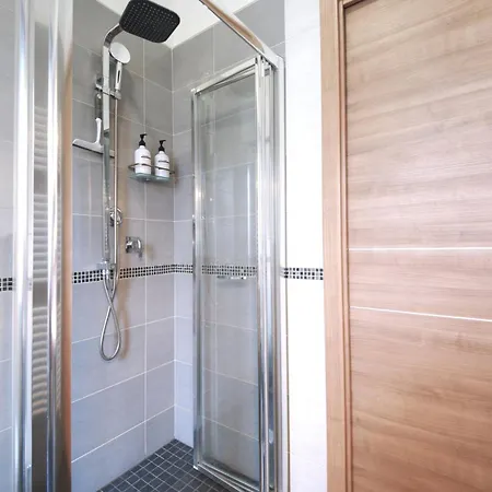 Casa Vanchiglia 10 Minutes From Mole And Piazza Vittorio *